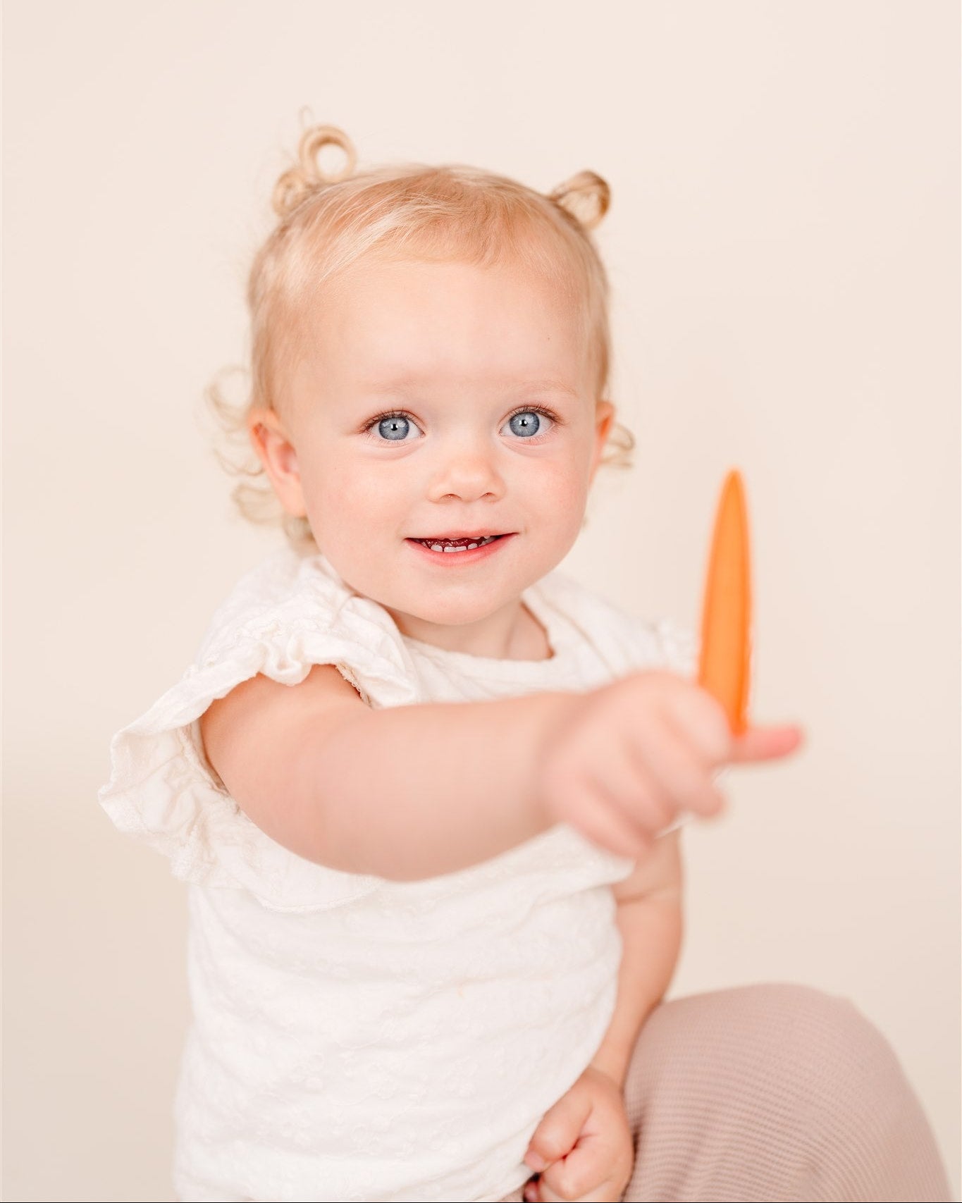 Prikkel Analyse voor kinderen | Inzicht in prikkelverwerking