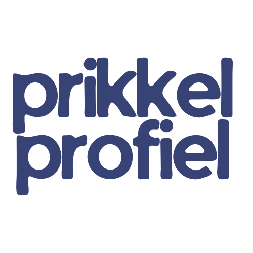 PrikkelProfiel